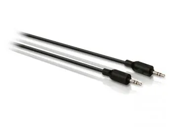 Philips SWA4522S/10 3.5mm jack kábel 1.5m