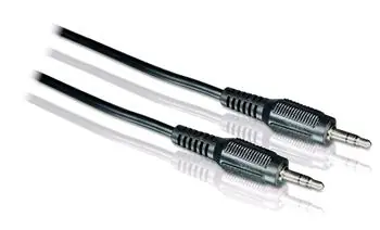 Philips SWA2533W/10 3.5mm jack kábel 3m