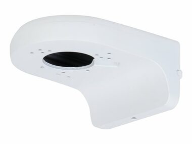 Dahua PFB205W-E biela / Držiak na montáž stropnej kamery