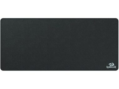Redragon P032 Flick XL čierna / Podložka pod myš / 900 x 400 x 4 mm