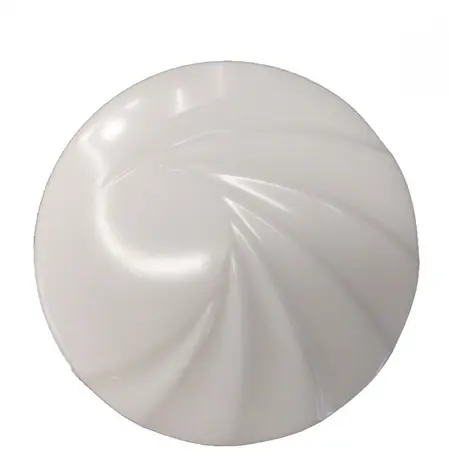 Philips Shore CL202 prisadené LED svietidlo 1x6W / 640lm / 4000K / IP20 / 22,5 cm / biele