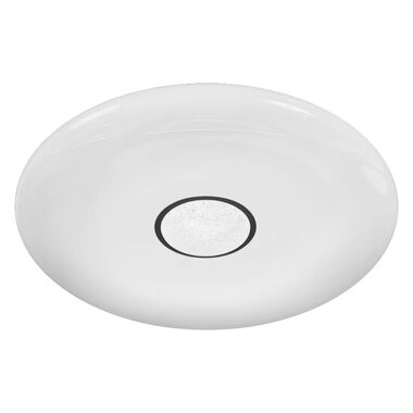 Ľadvance SMART+ WiFi Orbis Ceiling Kite Stropné chytré svietidlo 510 mm / stmievateľné / 32W / 110 ° / 3000-6500K