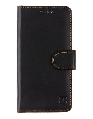 Tactical Field Notes pre Xiaomi Redmi Note 12 Pro+ 5G čierna