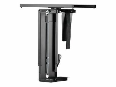 LogiLink EO0031 / Držiak PC / do 10 kg 