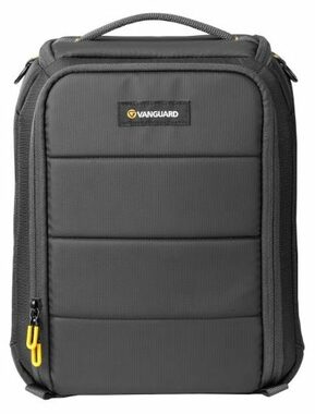 Vanguard fotobrašňa VEO BiB F27 čierna / 210 x 112 x 279 mm / 0.5 kg