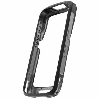 ZEBRA ochranný kryt pre TC22 &amp; TC27