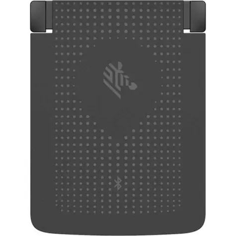 ZEBRA batéria PowerPrecision BLE Beacon 3800mAh pre TC22 &amp; TC27 / Li- ION / 1ks