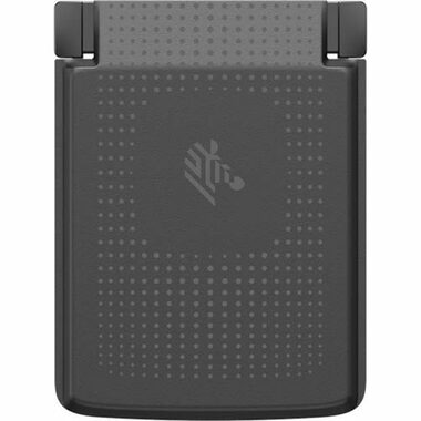 ZEBRA batéria PowerPrecision 5200mAh pre TC22 & TC27 / Li- ION / 1ks
