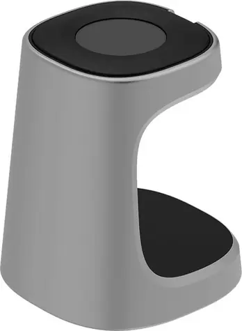Samsung Nabíjací stojan na Galaxy Watch