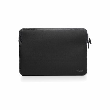 Trunk Neoprene Sleeve púzdro pre MacBook pre 14" M2 2023/M1 2021 čierna / neoprén