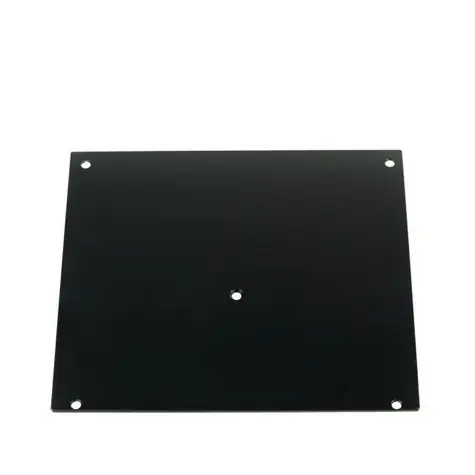 Wheel Stand Pro Prídavná doska pre pedále CSL 2021 a CSL 2021 LC