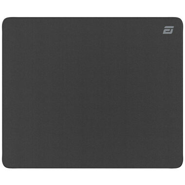 Endgame Gear EM-C PORON čierna / Herná podložka pod myš / 49 x 41 cm