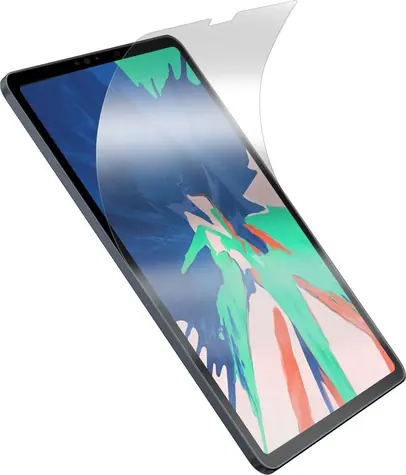 Baseus SGAPIPD-BZK02 Paper-like fólia pre Apple iPad Pro 11"
