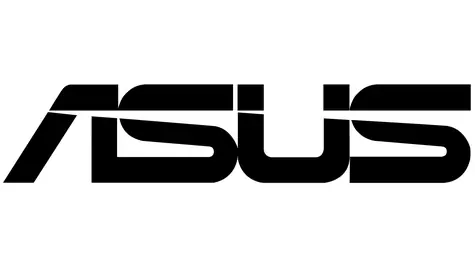 Asus UX435 / originálna batéria  