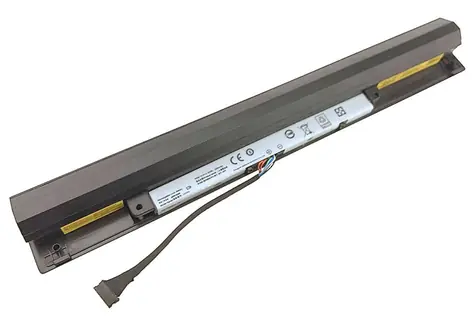 Trx Batéria pre notebooky Lenovo / 2200 mAh / L15L4A01 / L15M4A01 / L15S4A01 / B50-50 / Ideapad 100-14IBD