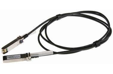 MaxLink SFP+ DAC kábel 10Gbit 2m / Cisco kompatibilný