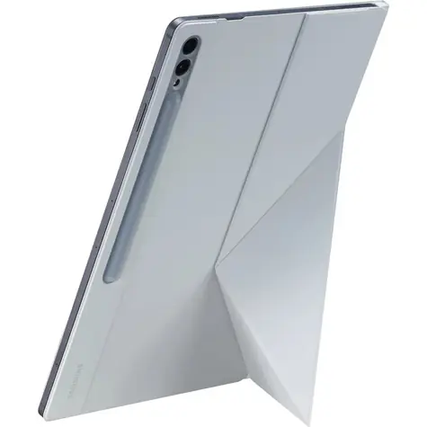 Samsung Ochranné púzdro pre Galaxy Tab S9 Ultra biela