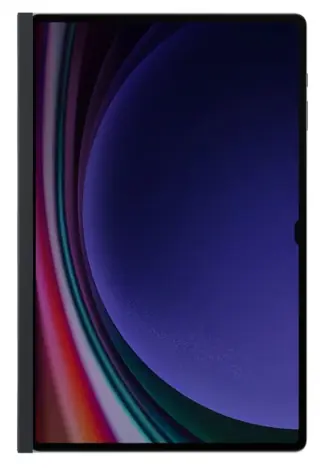 Samsung Privacy Screen Ochranná fólia pre Samsung Galaxy Tab S9 Ultra čierna