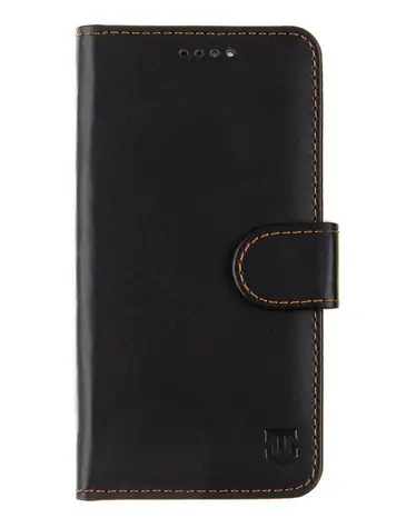 Tactical Field Notes pre Infinix Note 30 čierna
