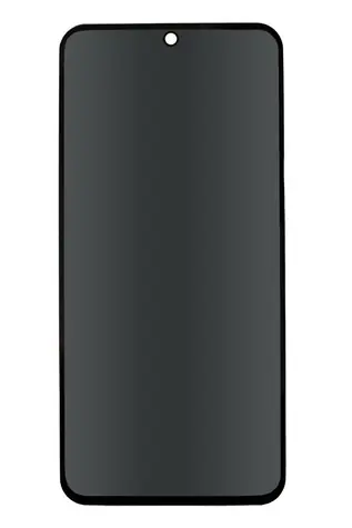 Forever Privacy Tvrdené sklo pre Samsung Galaxy A54 5G