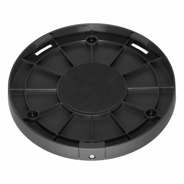 JABRA Držiak pre Speak2 75 čierna