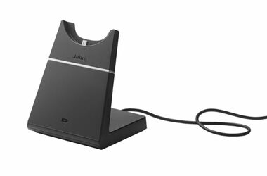 JABRA Nabíjací stojan pre JABRA Evolve 75