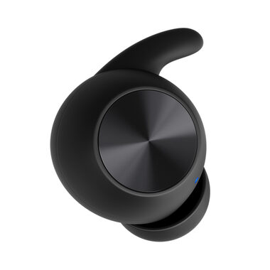 Niceboy HIVE Pods 3 Ultra - Náhradné pravé slúchadlo čierna