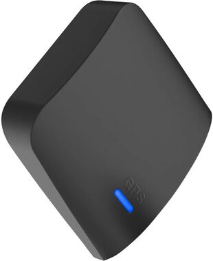 Niceboy GPS modul pre PILOT-X