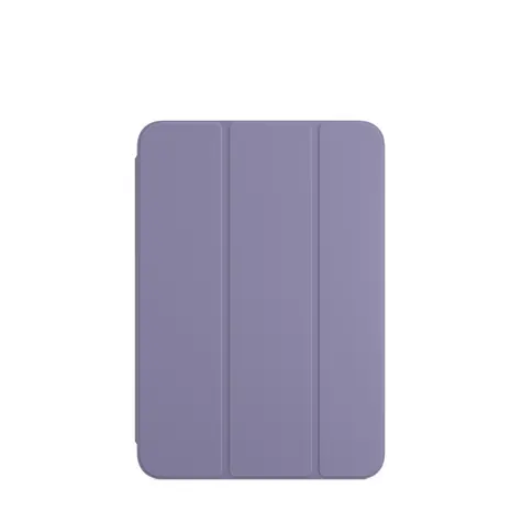 Apple SMART Folio púzdro pre iPad mini (6.gen) fialová
