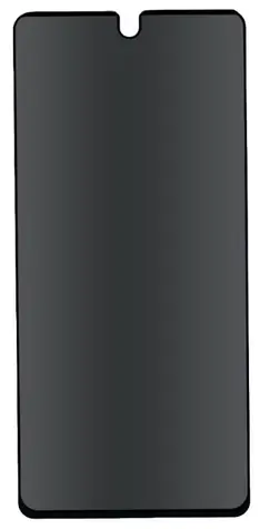 Forever Privacy Tvrdené sklo pre XIAOMI Redmi Note 12 4G/Note 12 5G