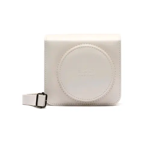 Fujifilm Instax SQ 1 Bag biela / Puzdro pre Instax SQ 1 