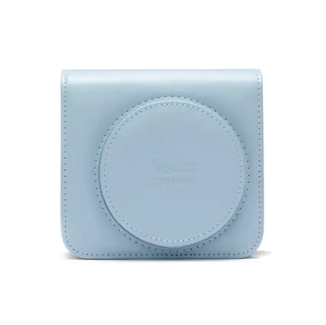 Fujifilm Instax SQ 1 Bag modrá / Puzdro pre Instax SQ 1 