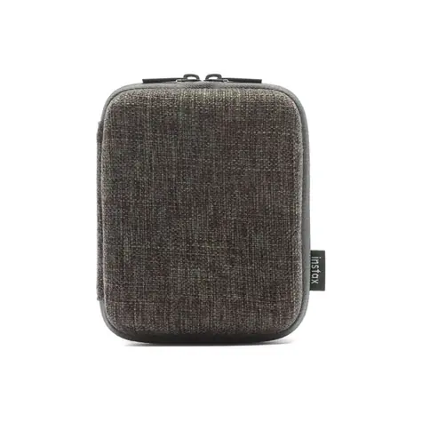Fujifilm Instax Square Link Printer Case sivá / Puzdro pre Instax Square Link Printer