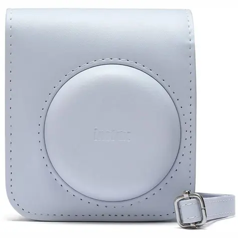 Fujifilm Instax Mini 12 Bag biela / Puzdro pre Instax Mini 12