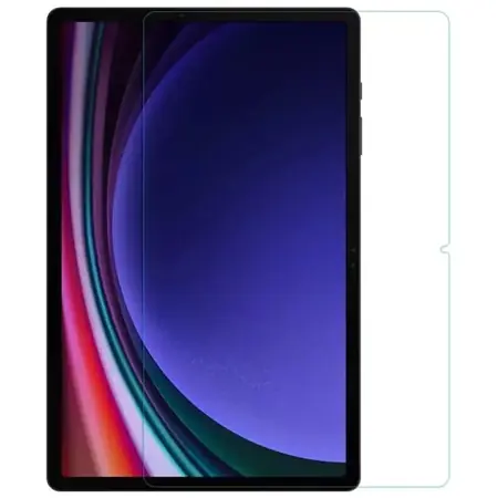 Nillkin Tvrdené Sklo 0.33mm H+ pre Samsung Galaxy Tab S9+ &amp; S9 FE+