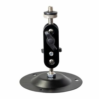 EVOLVEO StrongVision H1 kovový držiak pre fotopasce so závitom