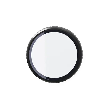 Lamax C11 GPS 4K CPL filter