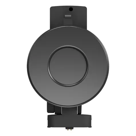 Lamax C11 GPS 4K prísavný držiak s GPS