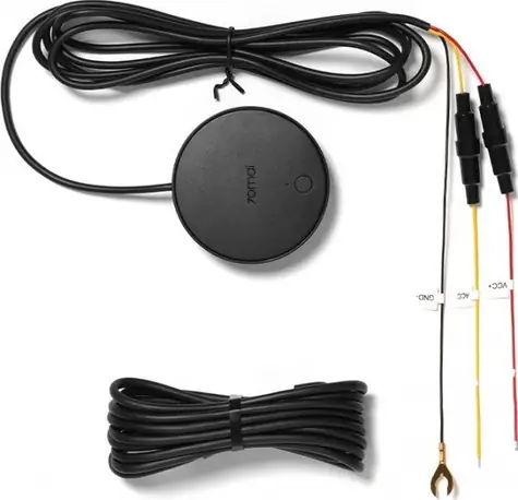 70mai Hardwire Kit UP04 4G