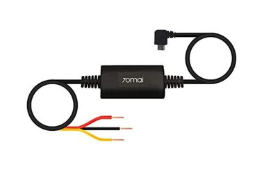 70mai Hardwire Kit UP03/USB-C