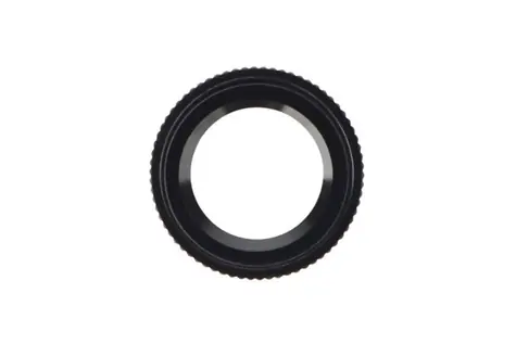 Insta360 GO 3S / chránič objektívu