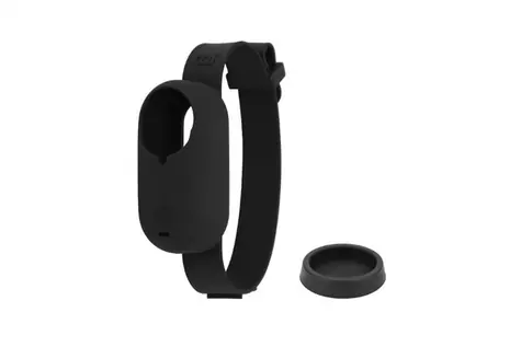 Insta360 GO 3S / Multifunkčný popruh