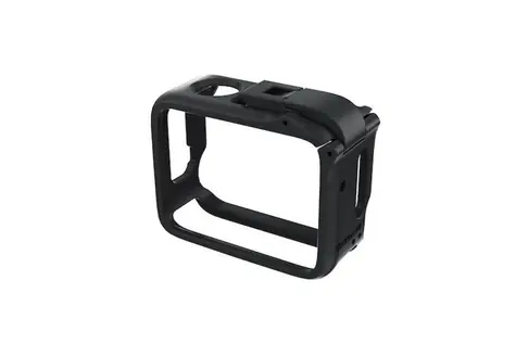Insta360 GO 3/GO 3S / Rýchloupínací rám