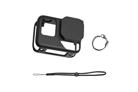 Insta360 Ace Pro 2 / Silikónový chránič