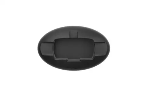 Insta360 Silikónová základňa pre Insta360 X4 Air