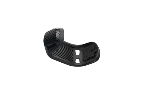 Insta360 X4 Air veterná clona na mikrofón