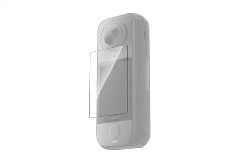 Insta360 X4 Air ochrana displeja
