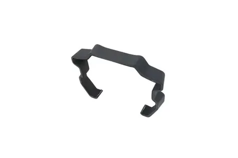 Insta360 Antigravity A1 Držiak vrtule pre Antigravity A1