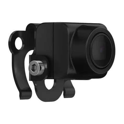 Garmin BC 50 Bezdrôtová zadná kamera s držiakom na ŠPZ
