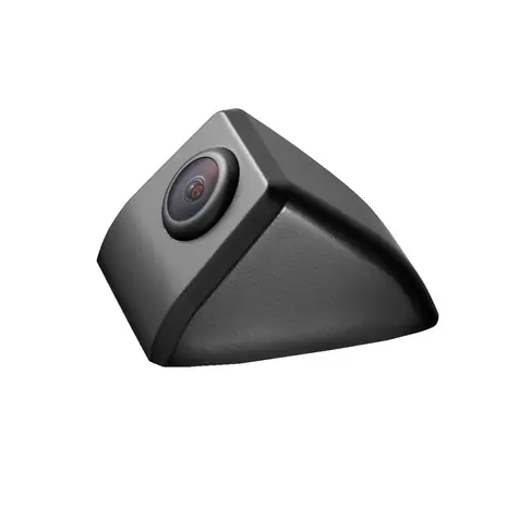 Thinkware SIDE CAM / Prídavná bočná kamera exteriérová / FullHD